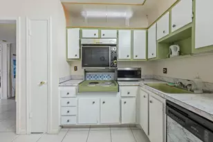 4750 NW 22nd Ct, Lauderhill, FL 33313 - Photo 22