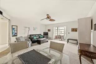 4750 NW 22nd Ct, Lauderhill, FL 33313 - Photo 10