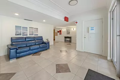 4750 NW 22nd Court #408, Lauderhill, FL 33313 - Photo 4