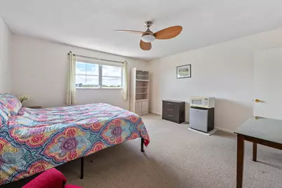 4750 NW 22nd Court #408, Lauderhill, FL 33313 - Photo 26