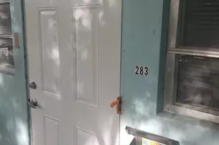 283 NE 111th St, Miami, FL 33161 - Photo 2