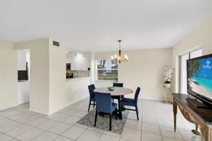 7881 Whispering Palms Dr, Boynton Beach, FL 33437 - Photo 14