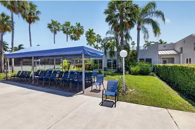 7881 Whispering Palms Drive #101, Boynton Beach, FL 33437 - Photo 80