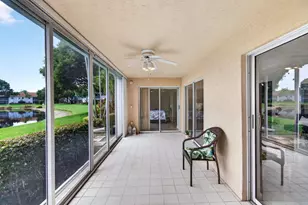 7881 Whispering Palms Dr, Boynton Beach, FL 33437 - Photo 44