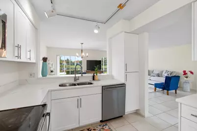 7881 Whispering Palms Drive #101, Boynton Beach, FL 33437 - Photo 22
