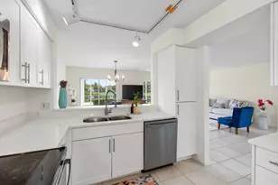 7881 Whispering Palms Dr, Boynton Beach, FL 33437 - Photo 22