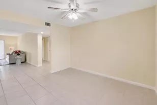 7881 Whispering Palms Dr, Boynton Beach, FL 33437 - Photo 38