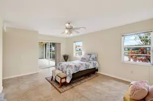 7881 Whispering Palms Dr, Boynton Beach, FL 33437 - Photo 26