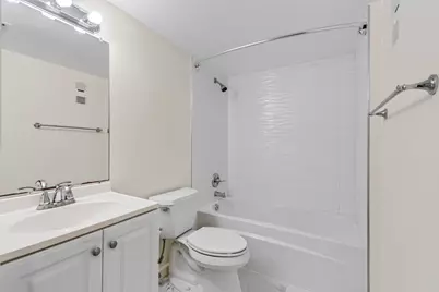 7881 Whispering Palms Drive #101, Boynton Beach, FL 33437 - Photo 34