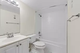 7881 Whispering Palms Dr, Boynton Beach, FL 33437 - Photo 34
