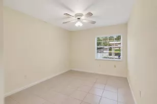 7881 Whispering Palms Dr, Boynton Beach, FL 33437 - Photo 40