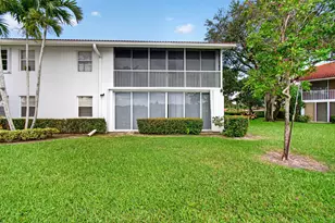 7881 Whispering Palms Dr, Boynton Beach, FL 33437 - Photo 48
