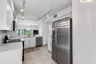 7881 Whispering Palms Dr, Boynton Beach, FL 33437 - Photo 20