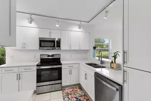 7881 Whispering Palms Dr, Boynton Beach, FL 33437 - Photo 16
