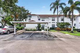 7881 Whispering Palms Dr, Boynton Beach, FL 33437 - Photo 2