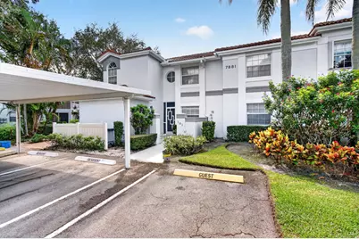 7881 Whispering Palms Drive #101, Boynton Beach, FL 33437 - Photo 4