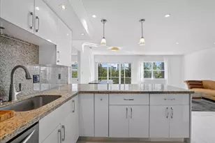 300 Diplomat Pkwy, Hallandale Beach, FL 33009 - Photo 12
