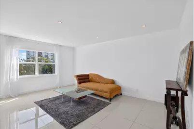300 Diplomat Parkway #606, Hallandale Beach, FL 33009 - Photo 8