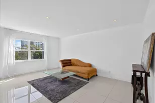 300 Diplomat Pkwy, Hallandale Beach, FL 33009 - Photo 8