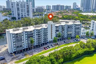 300 Diplomat Pkwy, Hallandale Beach, FL 33009 - Photo 24