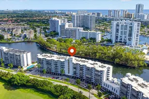 300 Diplomat Pkwy, Hallandale Beach, FL 33009 - Photo 26