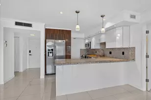 300 Diplomat Pkwy, Hallandale Beach, FL 33009 - Photo 10
