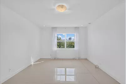 300 Diplomat Parkway #606, Hallandale Beach, FL 33009 - Photo 16