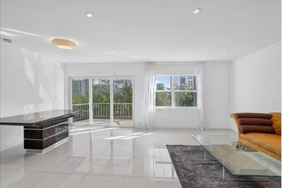300 Diplomat Parkway #606, Hallandale Beach, FL 33009 - Photo 4