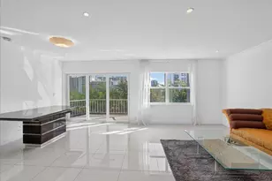 300 Diplomat Pkwy, Hallandale Beach, FL 33009 - Photo 4