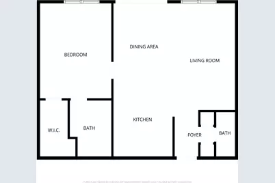 300 Diplomat Parkway #606, Hallandale Beach, FL 33009 - Photo 2