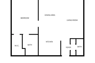 300 Diplomat Pkwy, Hallandale Beach, FL 33009 - Photo 2