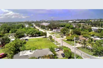 1305 Suwanee Drive, West Palm Beach, FL 33409 - Photo 1