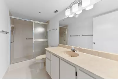 7260 Kinghurst Drive #106, Delray Beach, FL 33446 - Photo 22