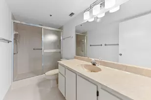 7260 Kinghurst Dr, Delray Beach, FL 33446 - Photo 22