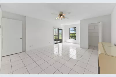 7260 Kinghurst Drive #106, Delray Beach, FL 33446 - Photo 20