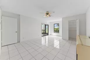7260 Kinghurst Dr, Delray Beach, FL 33446 - Photo 20