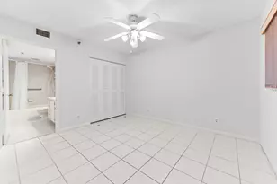 7260 Kinghurst Dr, Delray Beach, FL 33446 - Photo 14