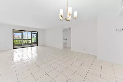 7260 Kinghurst Drive #106, Delray Beach, FL 33446 - Photo 10