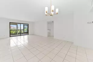 7260 Kinghurst Dr, Delray Beach, FL 33446 - Photo 10