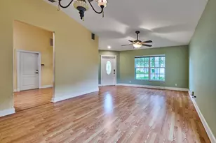 6022 Lauderdale St, Jupiter, FL 33458 - Photo 6