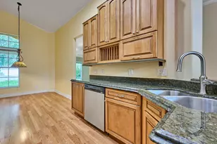 6022 Lauderdale St, Jupiter, FL 33458 - Photo 12