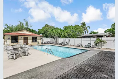 815 Andrew Redding Road #202, Lantana, FL 33462 - Photo 26