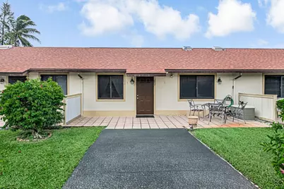 815 Andrew Redding Road #202, Lantana, FL 33462 - Photo 30