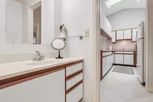 815 Andrew Redding Rd, Lantana, FL 33462 - Photo 22
