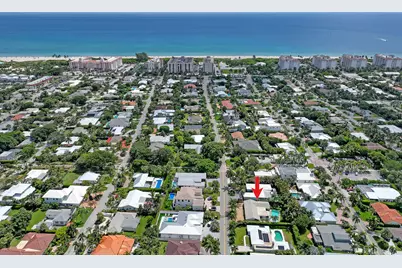 306 Cascade Lane, Palm Beach Shores, FL 33404 - Photo 50