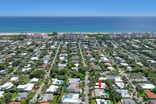 306 Cascade Ln, Palm Beach Shores, FL 33404 - Photo 50