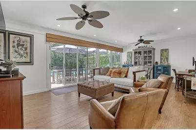 306 Cascade Lane, Palm Beach Shores, FL 33404 - Photo 20