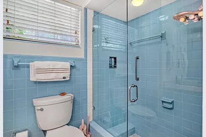 306 Cascade Lane, Palm Beach Shores, FL 33404 - Photo 28