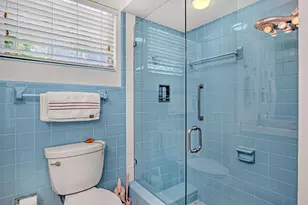 306 Cascade Ln, Palm Beach Shores, FL 33404 - Photo 28