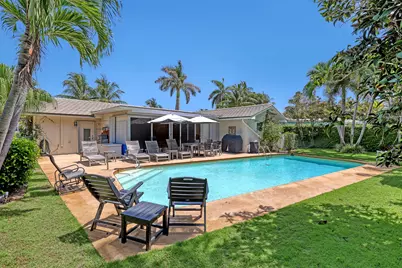 306 Cascade Lane, Palm Beach Shores, FL 33404 - Photo 36